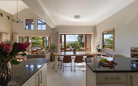 Pezula Villa- Large, Spacious And Affordable!